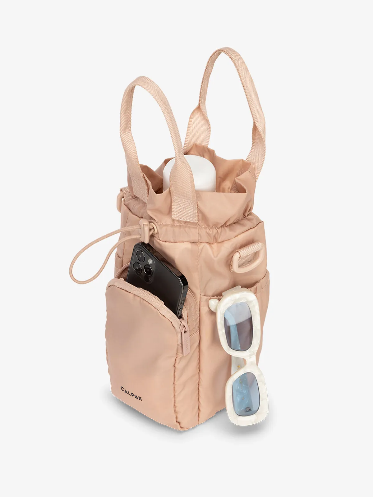 Water Bottle Holder