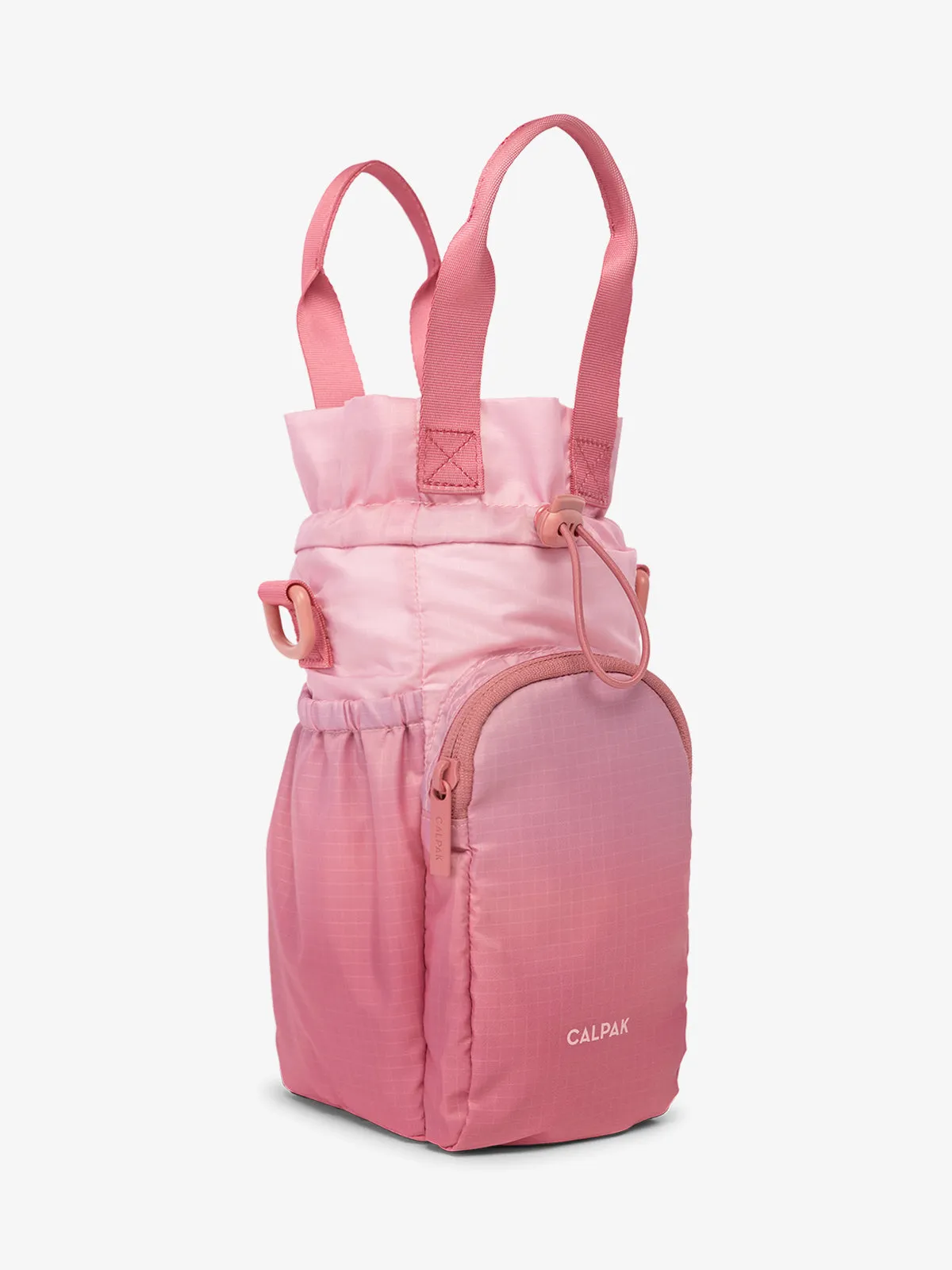 Water Bottle Holder