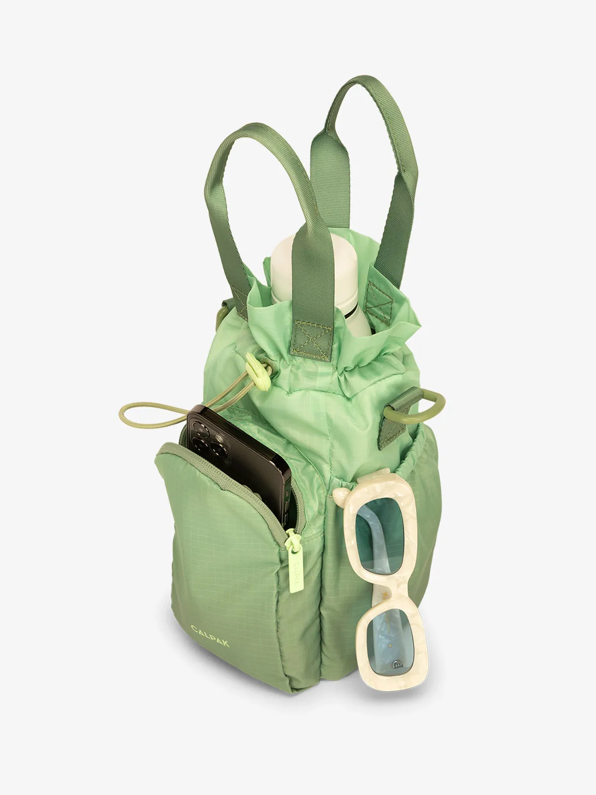 Water Bottle Holder