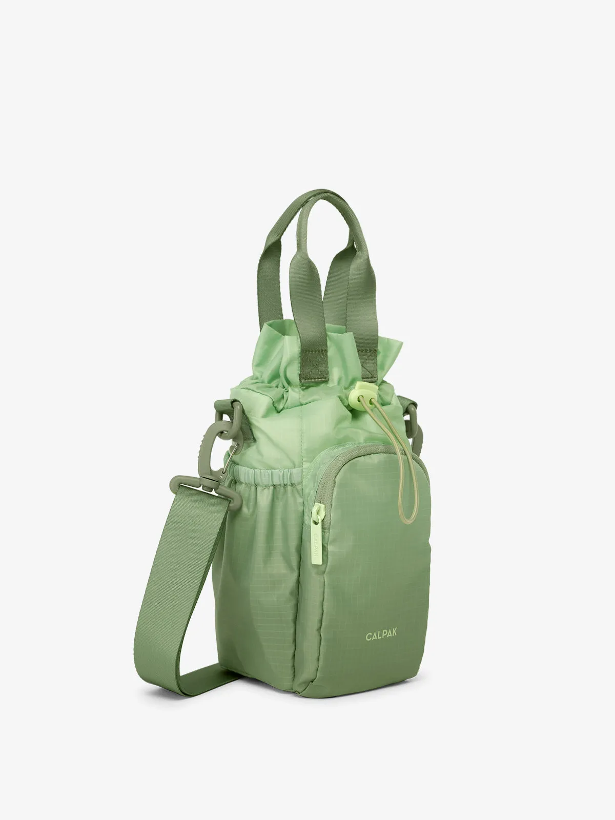 Water Bottle Holder