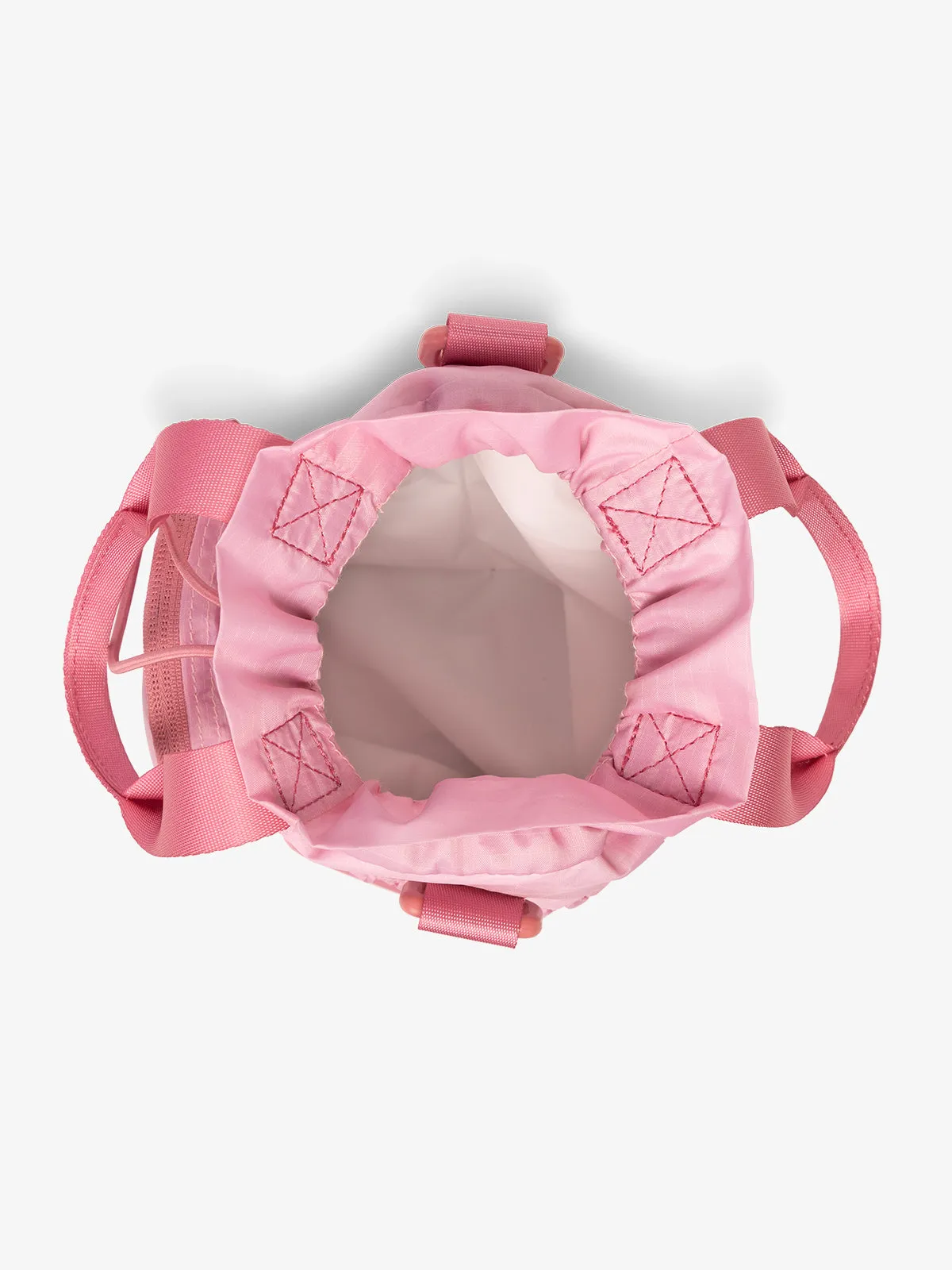 Water Bottle Holder