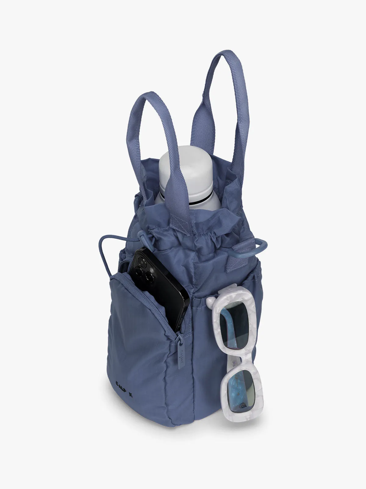 Water Bottle Holder