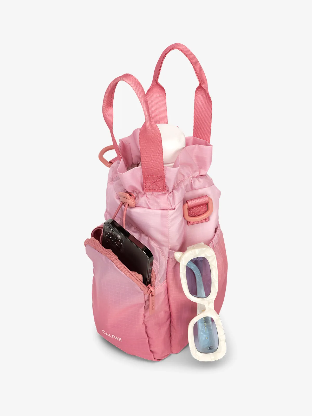 Water Bottle Holder