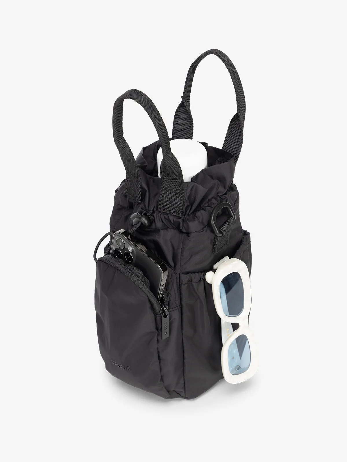 Water Bottle Holder