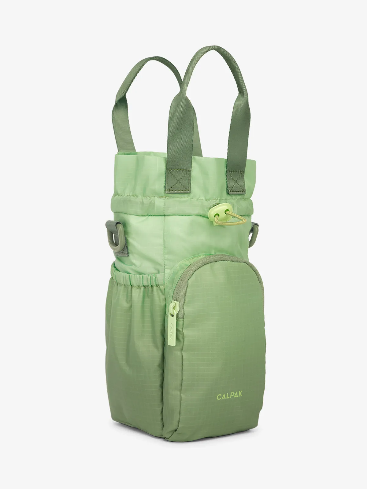 Water Bottle Holder