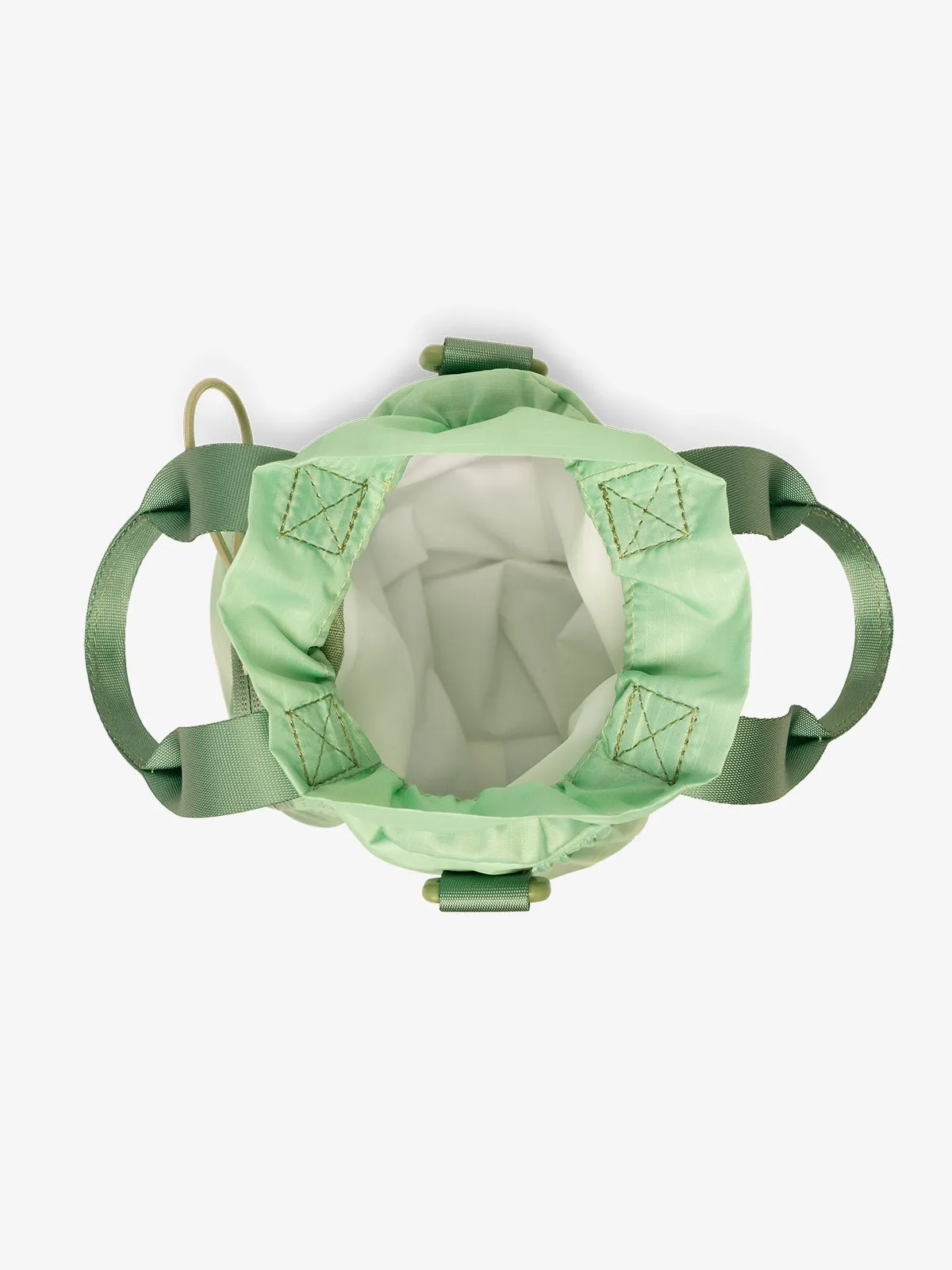 Water Bottle Holder