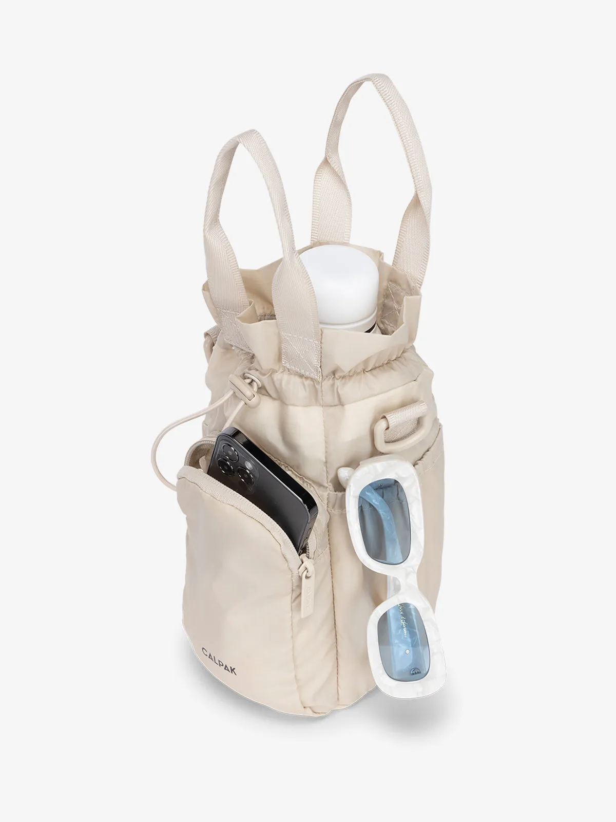 Water Bottle Holder