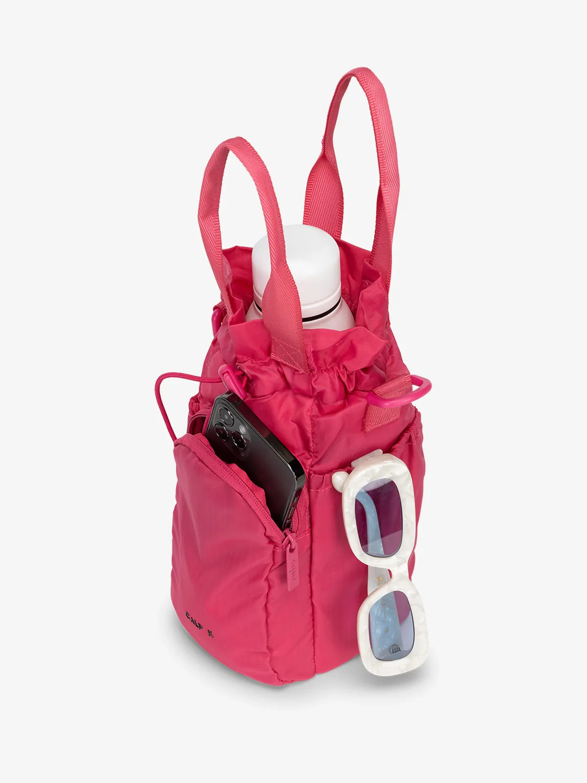 Water Bottle Holder