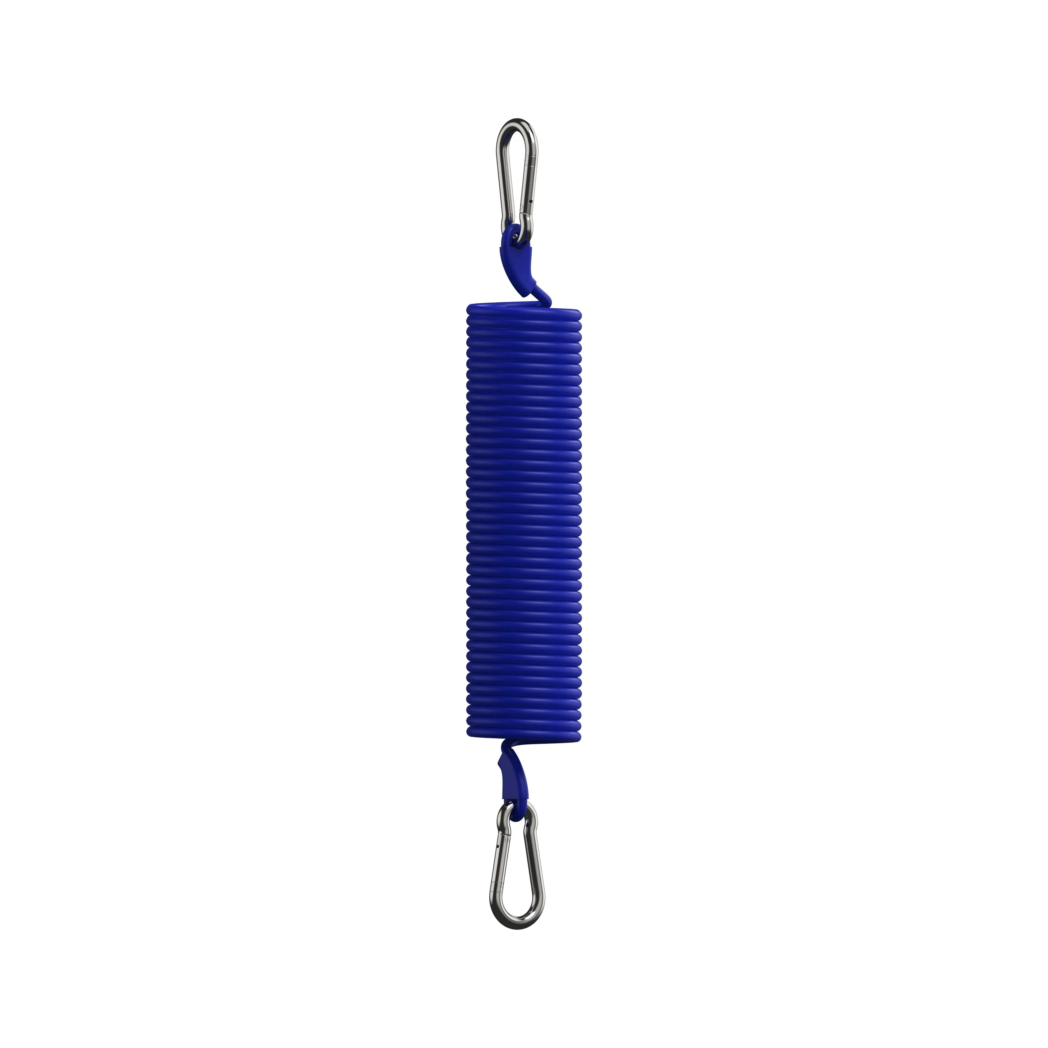 Wolfpack Tackle Fishing Rod Leash