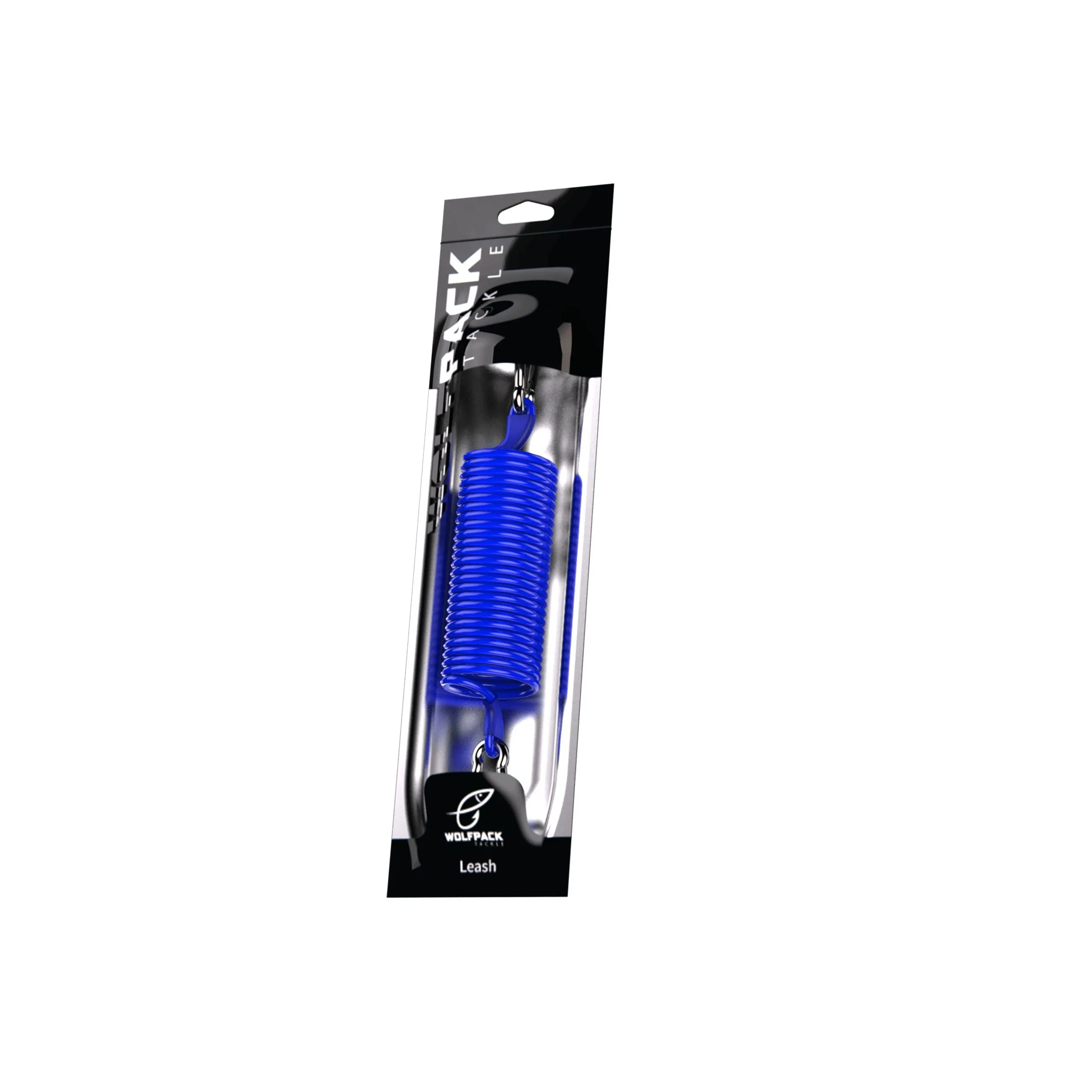 Wolfpack Tackle Fishing Rod Leash