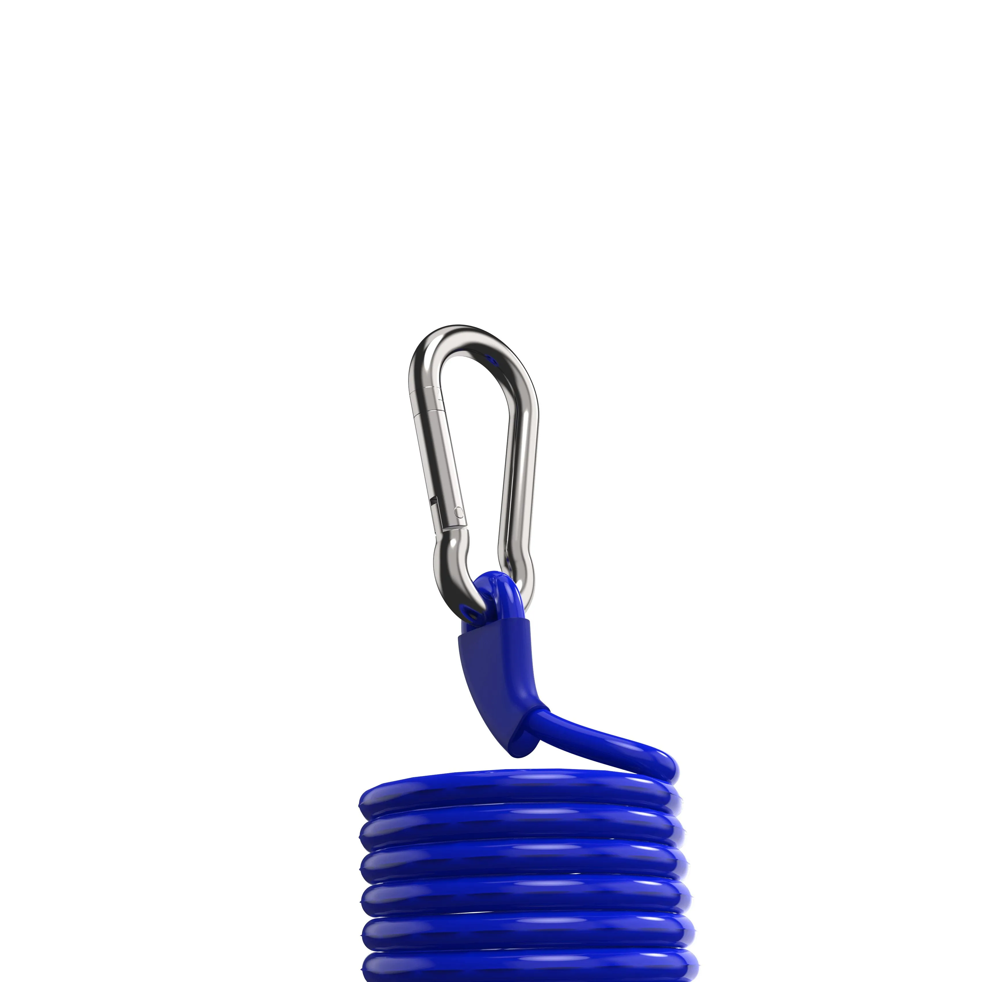 Wolfpack Tackle Fishing Rod Leash