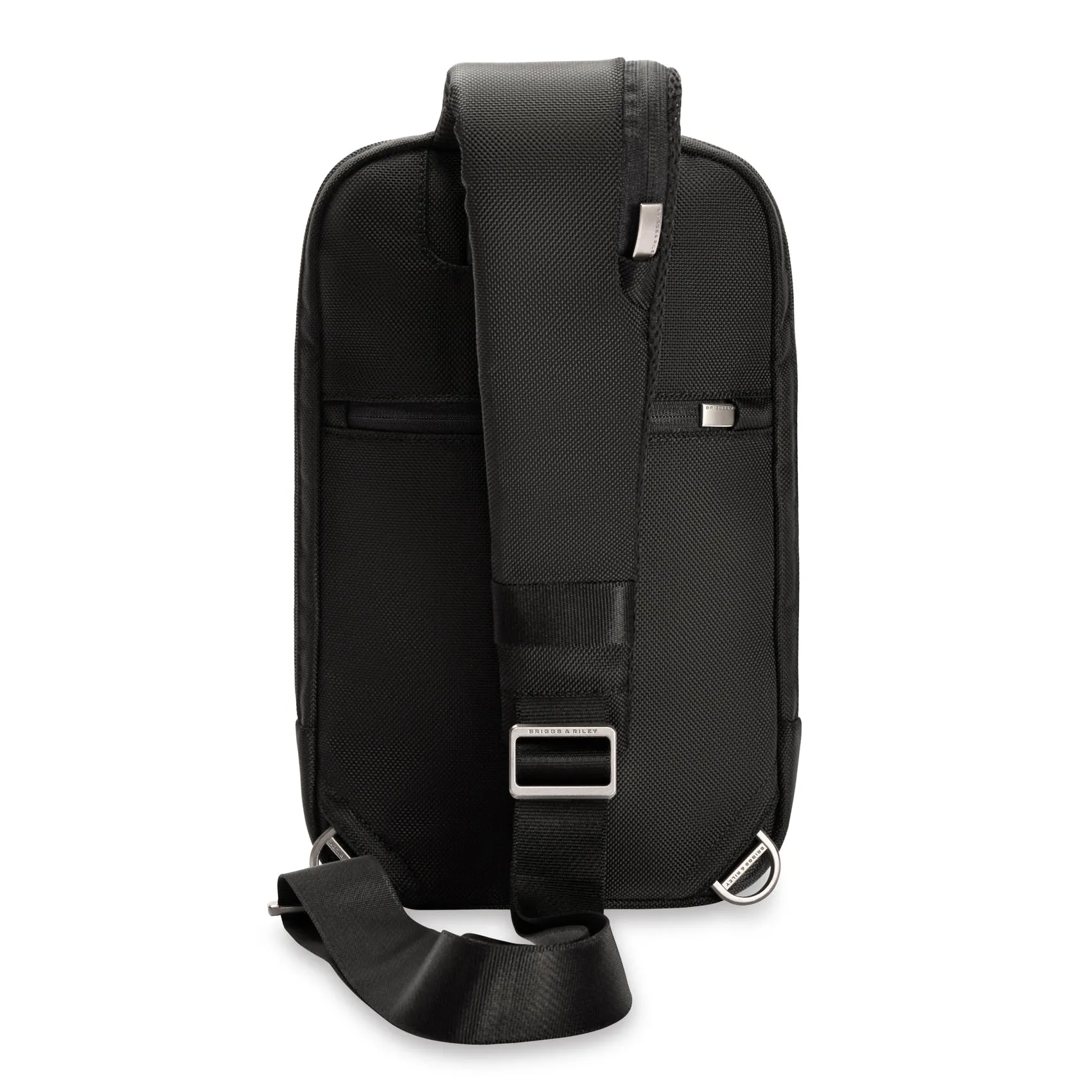 @Work Sling - Black