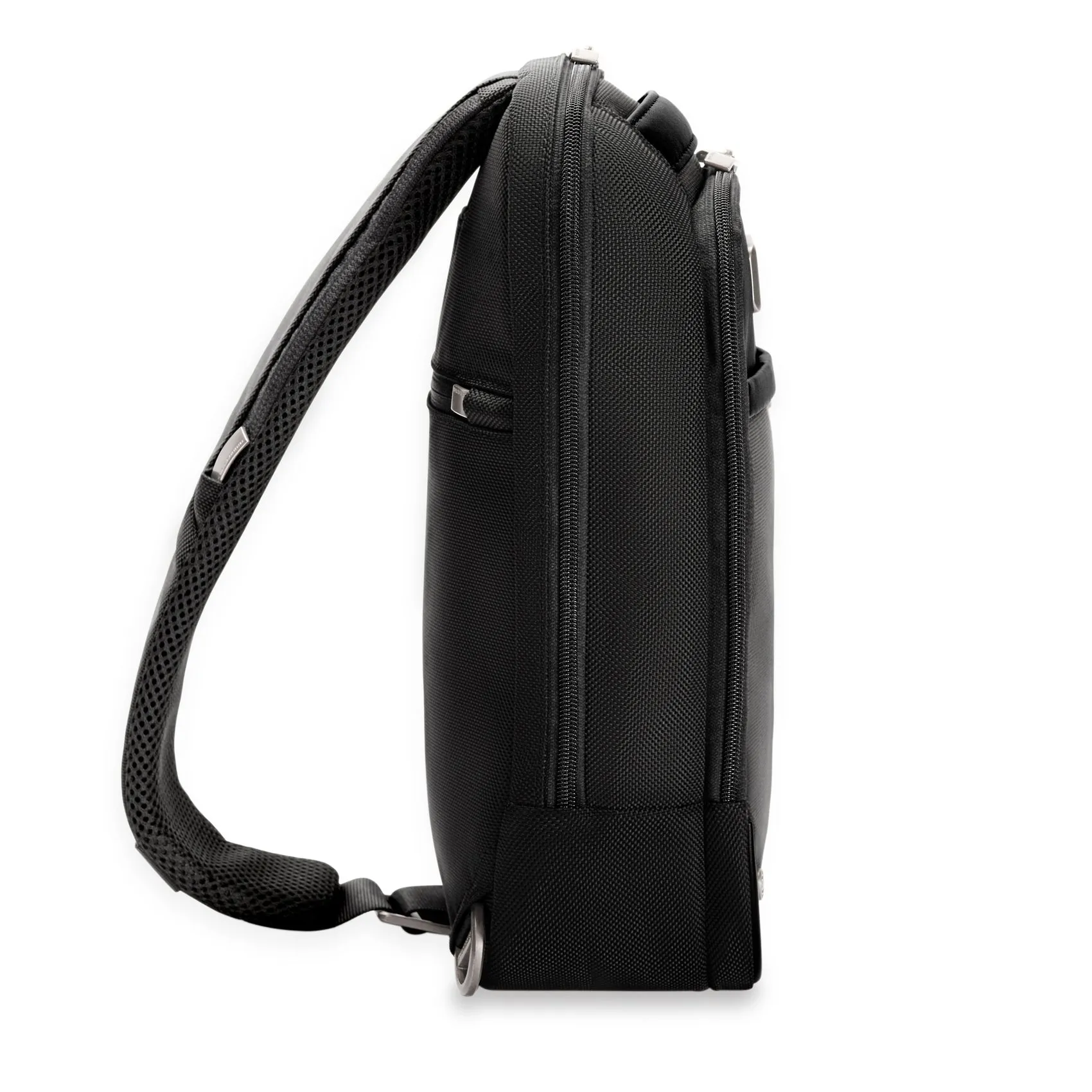 @Work Sling - Black
