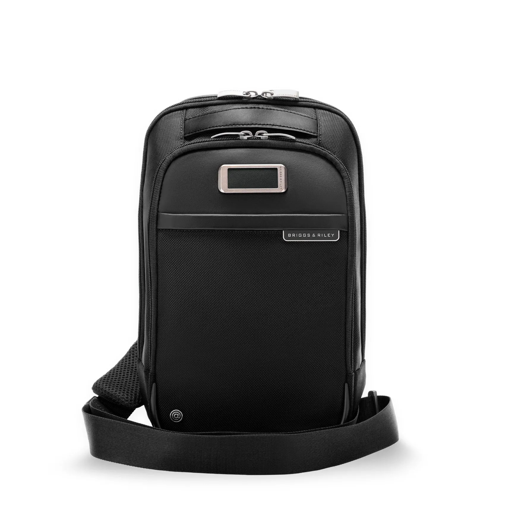 @Work Sling - Black