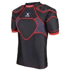 XP 300 Shoulder Pads