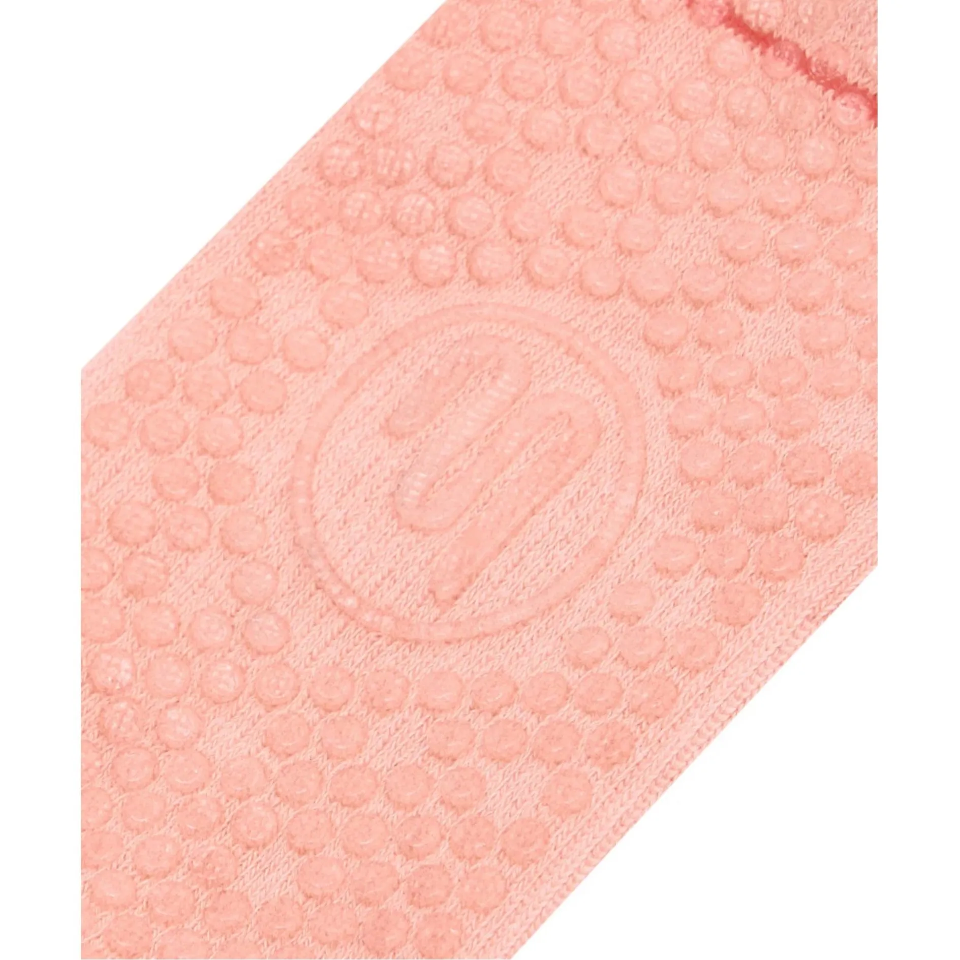 Zodiac Crew - Grip Socks (Barre / Pilates)